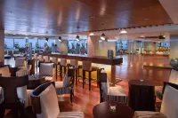 JW Marriott Hotel Medan - 5 Sao