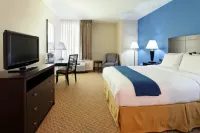 Intercity Hotels San Pedro Sula Hotels in La Lima