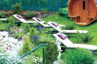 Boutique-Hotel „Altes Rathaus“