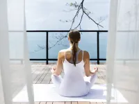Pullman Phuket Arcadia Naithon Beach - Vuoristonäköala