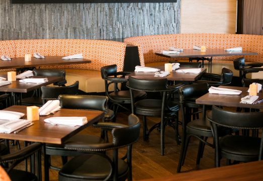 크라운 플라자 코스타 메사 오렌지 카운티