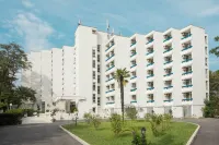 Azul Beach Resort Montenegro by Karisma - All Inclusive Hotels in 
