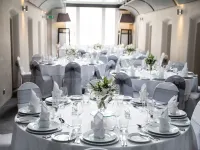 Malmaison Oxford Hotels in Oxford