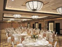 The Stephen F Austin Royal Sonesta Hotel Hotels in Travis County