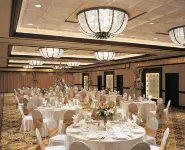 The Stephen F Austin Royal Sonesta Hotel Hotels near Blanton Museum of Art