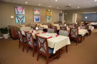 Forest Park Hotel by MDR Hotels near Donald Danforth Plant Science Center