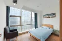 Indoor Business Hotel Hotel in zona Ningbo Polytechnic West Campus