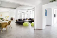 Rvapartaments Estartit Confort Hotels in L'Estartit