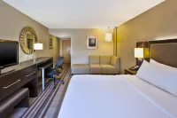 Holiday Inn Gaithersburg