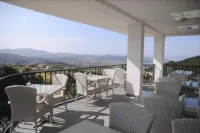 Amorium Hotel