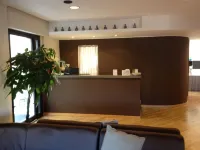 Hotel Bacco Rooms and Breakfast Hotels in Loano