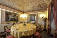 Hotel Fonte Cesia Hotels in Todi