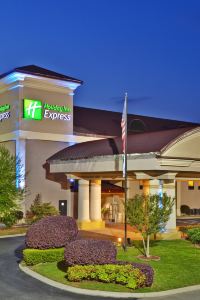 Hoteles En Ringgold La Adelita Desde 57eur Trip Com