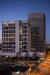 Crowne Plaza Atlanta - Midtown Hotels near Underground Atlanta