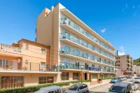 Hotel Costa Mediterraneo Hotels in Puigderros