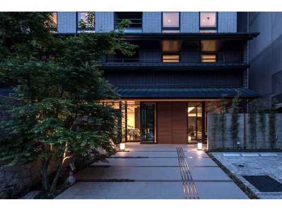 京都の京都国際マンガミュージアム周辺ホテル 21おすすめ宿 Trip Com 京都の京都国際マンガミュージアム周辺ホテル 21おすすめ宿 Trip Com