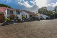 Residence Villas Mont Choisy Hotels near LDV Viewpoint @ Le Diamant Vert Apartments