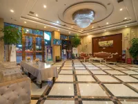Celebrity Hotel Hotels in Xishui