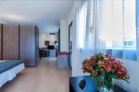 Hotel Mossaic Hotel a Mar Menor