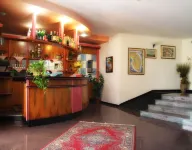 Hotel Degli Ulivi Hotels in Marina di Marittima
