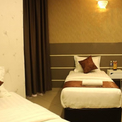 Rock u0026 Roll Hotel Klang-Klang Updated 2021 Price u0026 Reviews  Trip.com