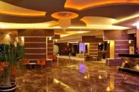 Asrin Beach Hotel - All Inclusive