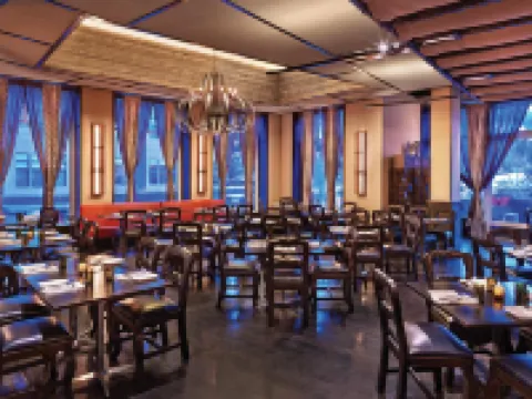 The Westin Riverfront Mountain Villas, Beaver Creek Mountain Hoteles en Avon