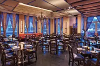 The Westin Riverfront Mountain Villas, Beaver Creek Mountain Các khách sạn ở Avon