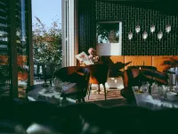 Hotel Grand Ferdinand Vienna - 5-Sterne