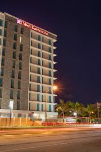Hoteles en West Palm Beach Converse Factory Store desde EUR | Trip.com