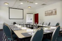 Campanile S-Hertogenbosch Hotels in Zaltbommel