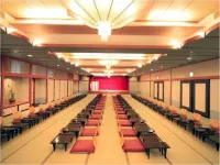 Zao Shiki No Hotel