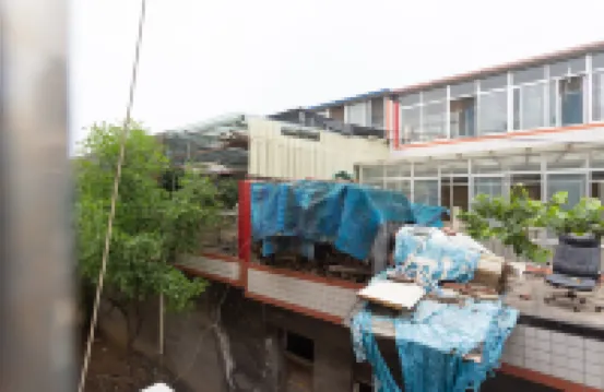 寿光天下客ビジネス旅行ホテル 寿光のホテル