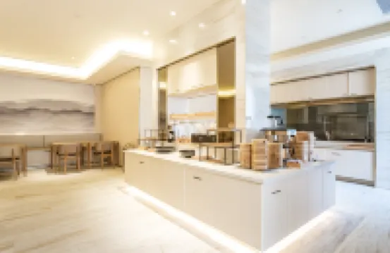 全季飯店（北京朝陽路店）