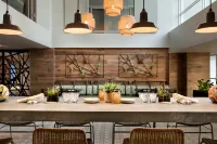 Hotel Alba Tampa, Tapestry Collection by Hilton