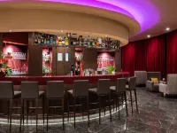 Leonardo Royal Hotel Venice Mestre Hotels near Porto Marghera
