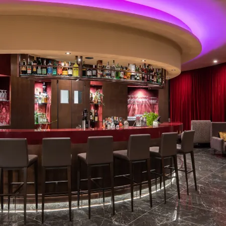 Leonardo Royal Hotel Venice Mestre