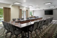Sonesta ES Suites Atlanta Alpharetta Windward Hotels in Alpharetta