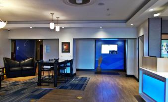 Holiday Inn Express & Suites Miami