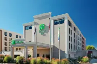 Holiday Inn 威廉斯波特