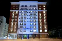 Sandman Hotel & Suites London Downtown Hotels near Bell