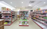 PSA Nghi Son Condotel Hotels in Nghi Sơn