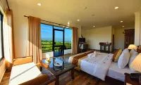 Centauria Wild - 4-Star