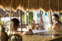 Villa del Palmar Cancun Luxury Beach Resort & Spa - 5-Star