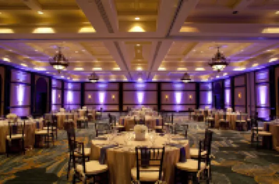 Hammock Beach Golf Resort & Spa