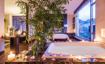 Hotel Cabrera Imperial by Key 33