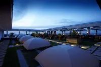 Turyaa Chennai