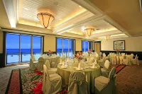 Sandpearl Resort Private Beach Các khách sạn ở Clearwater Beach