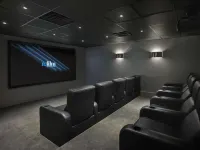 إيه كاي إيه وايت هاوس فنادق في واشنطن العاصمة