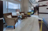 Drury Inn & Suites Huntsville Space & Rocket Center - Pet friendly